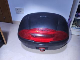 （分類：）位於 。 由 toni2222 提交（商品編號 1277186139，圖片 1）。簡介： 。