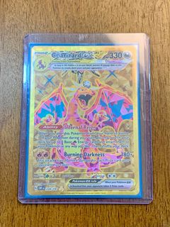 (Category: ) located in . Submitted by superjoooeee (Listing ID 1277297261, Image 1). Description: .