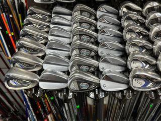 (Category: ) located in . Submitted by golfsimply.sg (Listing ID 1277117860, Image 1). Description: .