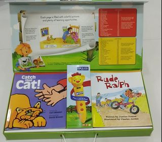 (Category: ) located in . Submitted by mh6009 (Listing ID 1277159797, Image 1). Description: .