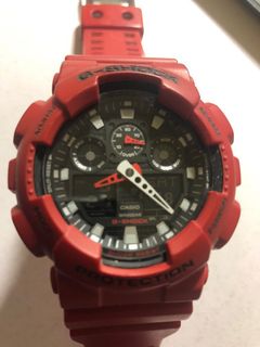 (Category: ) located in . Submitted by aucruzboy (Listing ID 1277246772, Image 1). Description: .