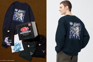 （分類：）位於 。 由 krist315 提交（商品編號 1277286761，圖片 1）。簡介： 。