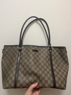 （分類：）位於 。 由 chachamood 提交（商品編號 1277247544，圖片 1）。簡介： 。