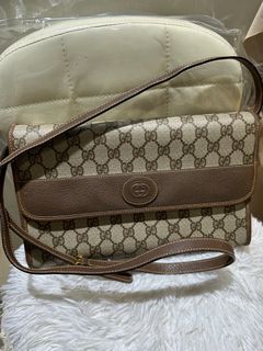 （分類：）位於 。 由 toastsvintage 提交（商品編號 1275643217，圖片 1）。簡介： 。
