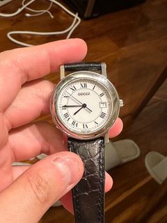 （分類：）位於 。 由 ftleung 提交（商品編號 1277275296，圖片 1）。簡介： 。