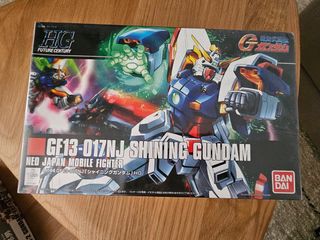 (Category: ) located in . Submitted by buzzybee22 (Listing ID 1277284970, Image 1). Description: .