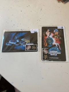 （分類：）位於 。 由 angel9036 提交（商品編號 1277112903，圖片 1）。簡介： 。