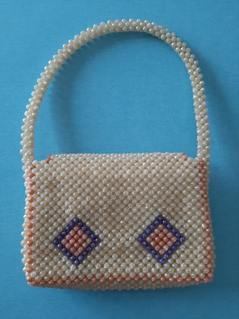 Putir bag design on sale