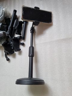 (Category: ) located in . Submitted by crayonsan (Listing ID 1277192310, Image 1). Description: .