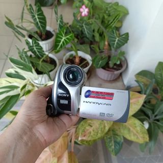 (Kategori: ) berada di . Dikirim oleh mooni_studio_ (ID iklan 1277128987, Gambar 1). Deskripsi: .