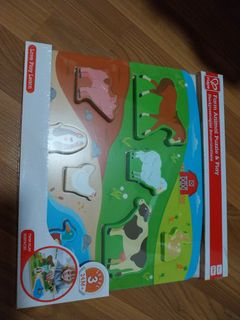 (Category: ) located in . Submitted by valla (Listing ID 1277209763, Image 1). Description: .