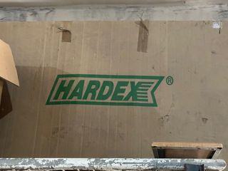(Category: ) located in . Submitted by nesyden (Listing ID 1277116435, Image 1). Description: .