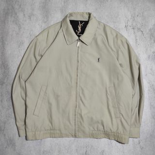 (Kategori: ) berada di . Dikirim oleh yoaa.id (ID iklan 1277363944, Gambar 1). Deskripsi: .
