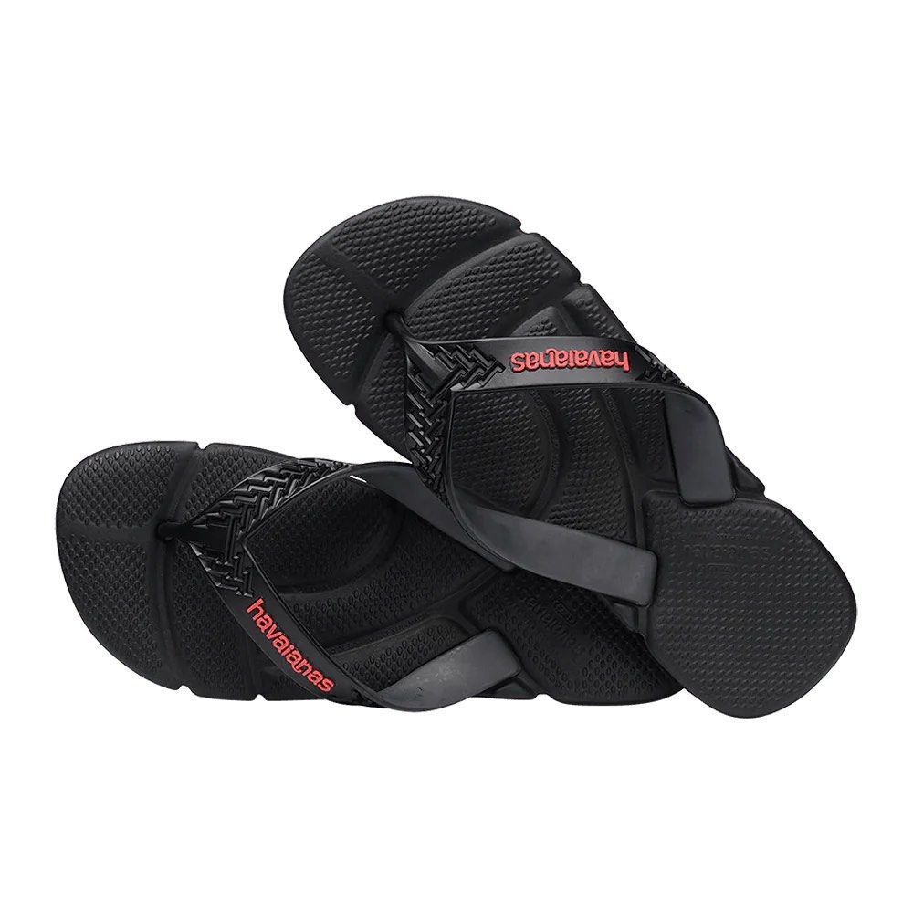 Havaianas power flip flops new arrivals