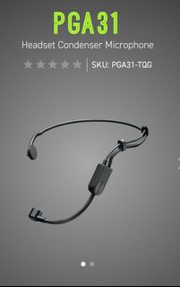 (Category: ) located in . Submitted by fashiontv (Listing ID 1277253029, Image 1). Description: .