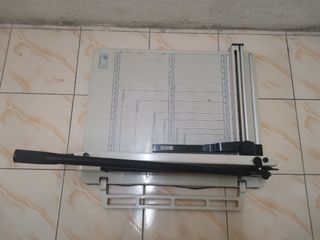 (Category: ) located in . Submitted by muhammadfaizrosdi (Listing ID 1277172636, Image 1). Description: .