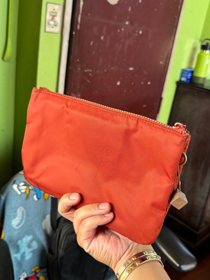 Hedgren inner city emma, Women's Fashion, Bags & Wallets, Shoulder Bags ...