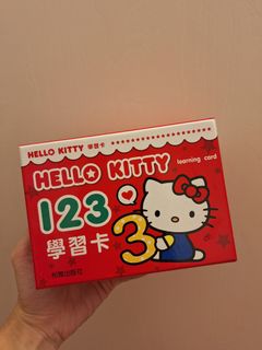 （分類：）位於 。 由 cheunglingling. 提交（商品編號 1277236465，圖片 1）。簡介： 。
