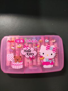 （分類：）位於 。 由 56073989ty 提交（商品編號 1277295356，圖片 1）。簡介： 。