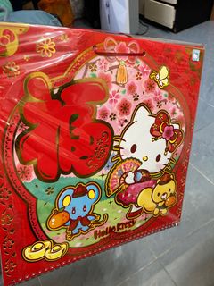 （分類：）位於 。 由 ii_pomato 提交（商品編號 1277214887，圖片 1）。簡介： 。