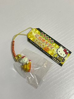 （分類：）位於 。 由 micw123 提交（商品編號 1277321446，圖片 1）。簡介： 。