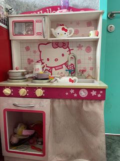 (Category: ) located in . Submitted by janiceyzy (Listing ID 1277160970, Image 1). Description: .