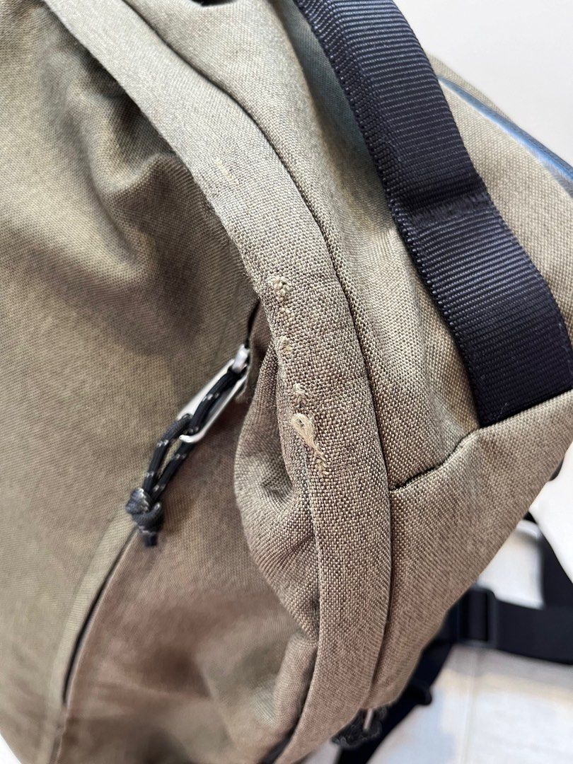 Hellolulu dillon deals 3 ways backpack