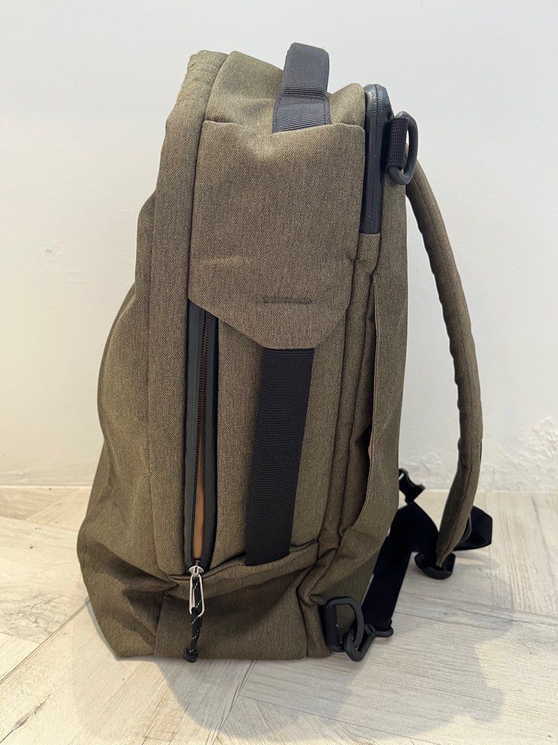 Hellolulu dillon 3 ways backpack on sale