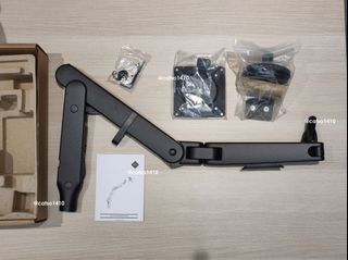 （分類：）位於 。 由 catso1410 提交（商品編號 1277274202，圖片 1）。簡介： 。