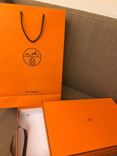 （分類：）位於 。 由 peanut666 提交（商品編號 1277262393，圖片 1）。簡介： 。