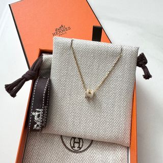 （分類：）位於 。 由 flor__a 提交（商品編號 1277232406，圖片 1）。簡介： 。