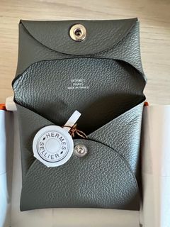 （分類：）位於 。 由 kobejenk 提交（商品編號 1277150876，圖片 1）。簡介： 。