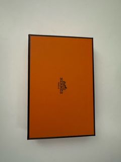 （分類：）位於 。 由 hinzhai 提交（商品編號 1277290458，圖片 1）。簡介： 。