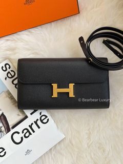 （分類：）位於 。 由 bearbearluxuryhk 提交（商品編號 1277229609，圖片 1）。簡介： 。