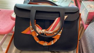 （分類：）位於 。 由 sabaoyu 提交（商品編號 1277129310，圖片 1）。簡介： 。