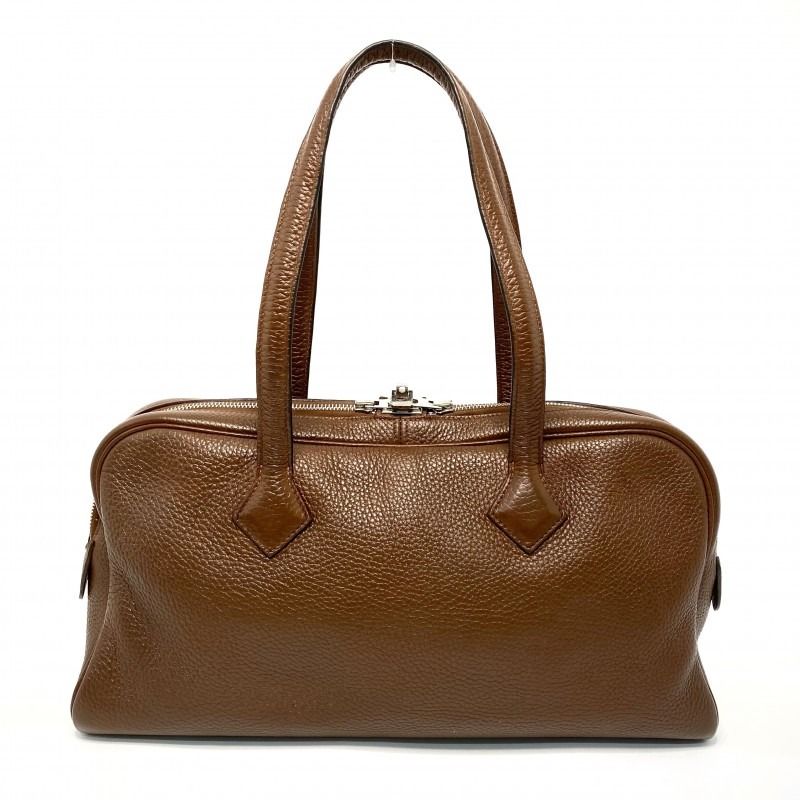 Hermes hotsell victoria elan