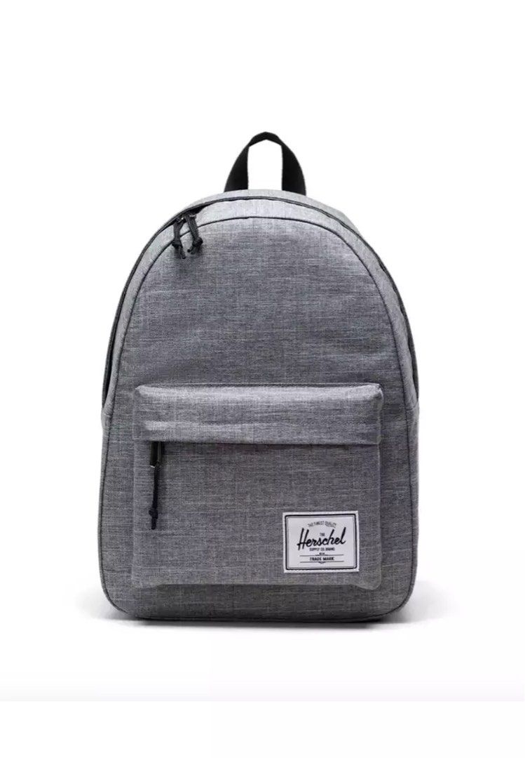 Herschel backpack sale cheap hotsell
