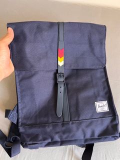 （分類：）位於 。 由 jbee321 提交（商品編號 1277161135，圖片 1）。簡介： 。