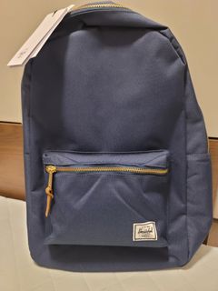 （分類：）位於 。 由 candy_lo 提交（商品編號 1277184193，圖片 1）。簡介： 。