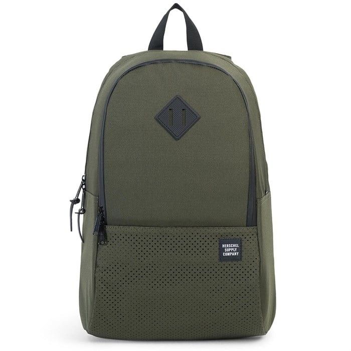 attach water bottle to herschel backpack How to Get 32 Oz Water Bottle to Fit in Herschal Backpack