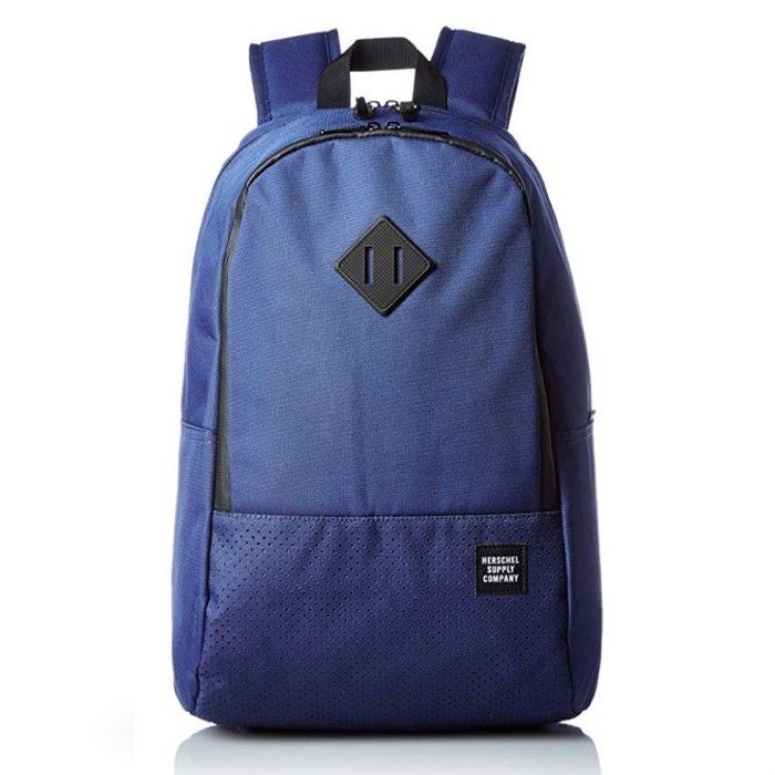 american tourister scholar laptop backpack 2 Buy American Tourister Scholar Laptop Backpack 2 at Amazon.in