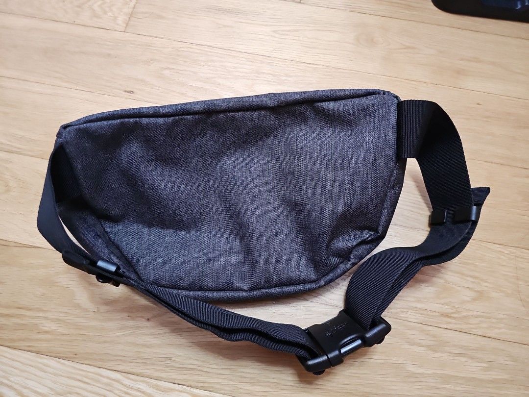 Waist bag clearance herschel
