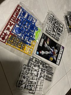 (Category: ) located in . Submitted by moon_gundam (Listing ID 1277278077, Image 1). Description: .