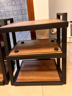 (Category: ) located in . Submitted by azhar9595 (Listing ID 1277242354, Image 1). Description: .