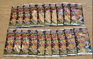 （分類：）位於 。 由 jd.adventures 提交（商品編號 1277213892，圖片 1）。簡介： 。