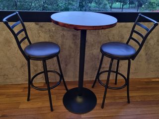 (Category: ) located in . Submitted by dpnsg (Listing ID 1277261807, Image 1). Description: .