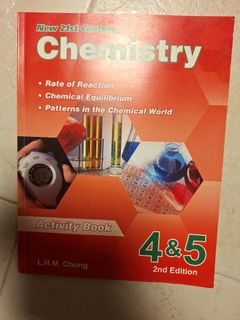 （分類：）位於 。 由 katbookstore 提交（商品編號 1277258496，圖片 1）。簡介： 。