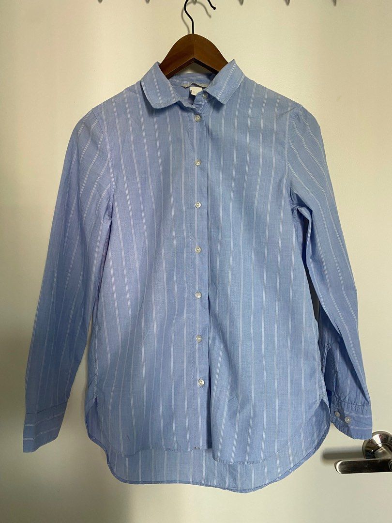 H m shop formal tops