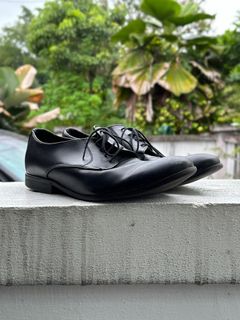 H&m shoes malaysia hotsell