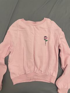 (Category: ) located in . Submitted by stylishthingss (Listing ID 1277213368, Image 1). Description: .